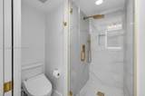 19101 Mystic Pointe Dr - Photo 42