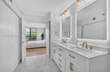 19101 Mystic Pointe Dr - Photo 44