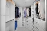 19101 Mystic Pointe Dr - Photo 45