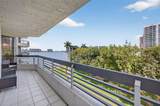 19101 Mystic Pointe Dr - Photo 46