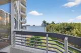 19101 Mystic Pointe Dr - Photo 47