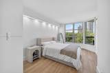 19101 Mystic Pointe Dr - Photo 48