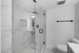 19101 Mystic Pointe Dr - Photo 53