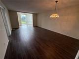 1650 80th Ave - Photo 4