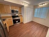 1650 80th Ave - Photo 5