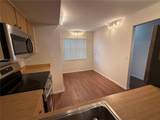1650 80th Ave - Photo 6