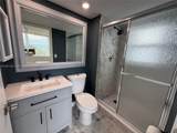 1650 80th Ave - Photo 8