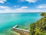 5 Harbor Pt - Photo 5
