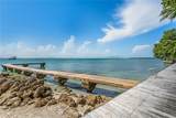 5 Harbor Pt - Photo 6