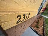 2311-2315 59th Way - Photo 12