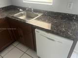 2311-2315 59th Way - Photo 15