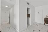 300 Bayview Dr - Photo 14