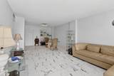 300 Bayview Dr - Photo 20