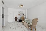 300 Bayview Dr - Photo 21