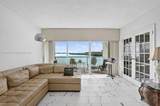 300 Bayview Dr - Photo 24