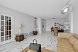300 Bayview Dr - Photo 26