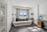 300 Bayview Dr - Photo 30