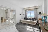 300 Bayview Dr - Photo 31