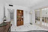 300 Bayview Dr - Photo 32