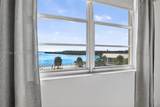 300 Bayview Dr - Photo 35