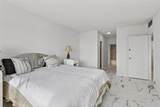 300 Bayview Dr - Photo 38