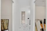 300 Bayview Dr - Photo 39