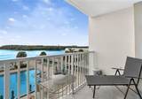 300 Bayview Dr - Photo 4