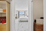 300 Bayview Dr - Photo 40