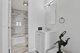 300 Bayview Dr - Photo 42