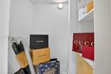 300 Bayview Dr - Photo 44