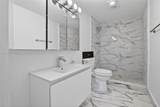 300 Bayview Dr - Photo 46