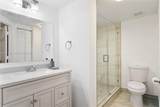 7257 113th Pl - Photo 16