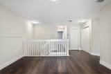 7257 113th Pl - Photo 21