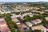7257 113th Pl - Photo 38