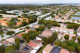 7257 113th Pl - Photo 39