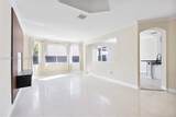 7257 113th Pl - Photo 6