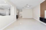 7257 113th Pl - Photo 7