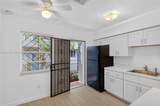 1572 2nd St - Photo 3