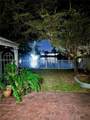 3121 2nd Dr - Photo 28