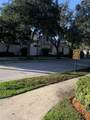 2518 Bay Pointe Ct - Photo 2