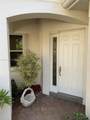 2518 Bay Pointe Ct - Photo 7