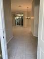 2518 Bay Pointe Ct - Photo 8