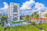 1500 Ocean Blvd - Photo 40