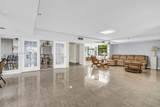 1500 Ocean Blvd - Photo 59