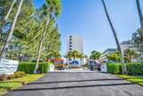 1500 Ocean Blvd - Photo 61