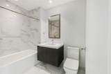 851 1st Ave - Photo 36