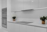 700 24 Street - Photo 12