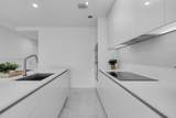 700 24 Street - Photo 13
