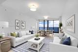 700 24 Street - Photo 14