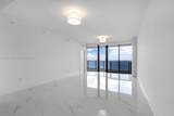 700 24 Street - Photo 15